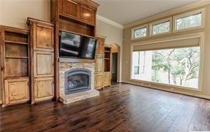 10286 Hartrick Bluff Road Temple TX 76502