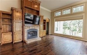 10286 Hartrick Bluff Road Temple TX 76502