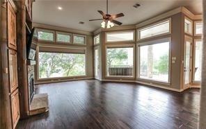 10286 Hartrick Bluff Road Temple TX 76502