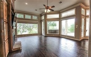 10286 Hartrick Bluff Road Temple TX 76502