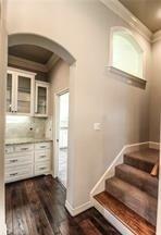 10286 Hartrick Bluff Road Temple TX 76502