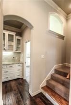 10286 Hartrick Bluff Road Temple TX 76502