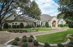 10286 Hartrick Bluff Road Temple TX 76502