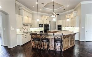 10286 Hartrick Bluff Road Temple TX 76502