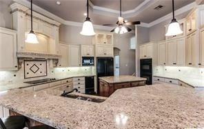 10286 Hartrick Bluff Road Temple TX 76502