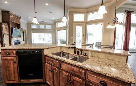 10286 Hartrick Bluff Road Temple TX 76502
