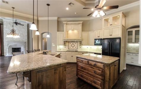 10286 Hartrick Bluff Road Temple TX 76502