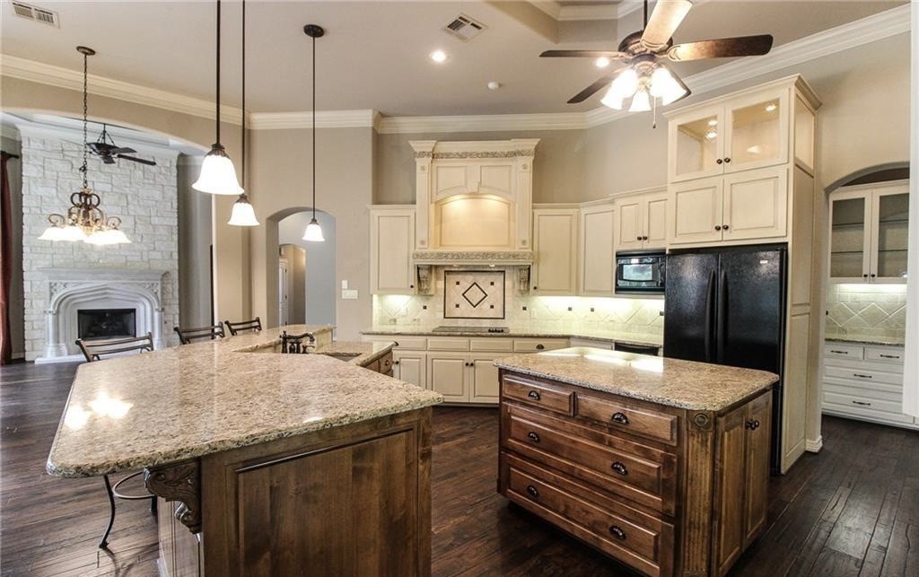 10286 Hartrick Bluff Road Temple TX 76502