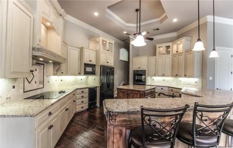 10286 Hartrick Bluff Road Temple TX 76502