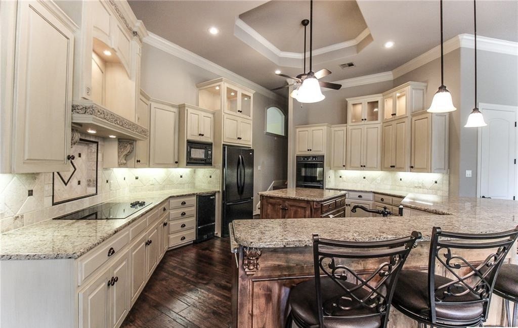 10286 Hartrick Bluff Road Temple TX 76502