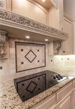 10286 Hartrick Bluff Road Temple TX 76502