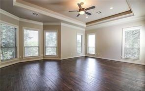 10286 Hartrick Bluff Road Temple TX 76502