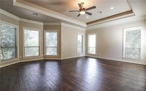 10286 Hartrick Bluff Road Temple TX 76502