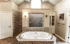10286 Hartrick Bluff Road Temple TX 76502