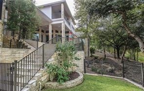 10286 Hartrick Bluff Road Temple TX 76502