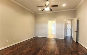 10286 Hartrick Bluff Road Temple TX 76502