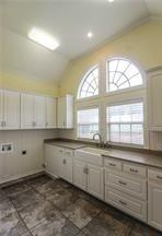 10286 Hartrick Bluff Road Temple TX 76502