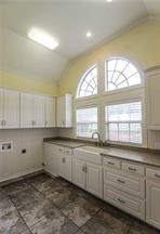 10286 Hartrick Bluff Road Temple TX 76502