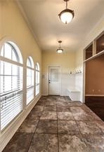 10286 Hartrick Bluff Road Temple TX 76502
