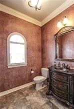 10286 Hartrick Bluff Road Temple TX 76502