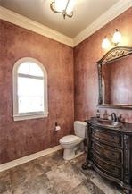 10286 Hartrick Bluff Road Temple TX 76502
