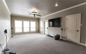 10286 Hartrick Bluff Road Temple TX 76502