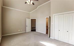 10286 Hartrick Bluff Road Temple TX 76502
