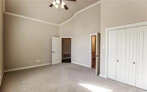 10286 Hartrick Bluff Road Temple TX 76502