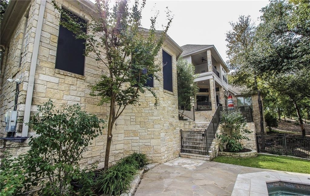 10286 Hartrick Bluff Road Temple TX 76502