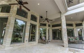10286 Hartrick Bluff Road Temple TX 76502