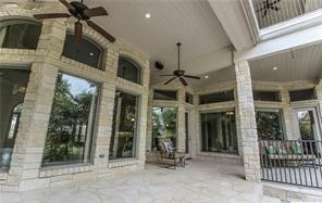 10286 Hartrick Bluff Road Temple TX 76502