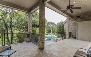 10286 Hartrick Bluff Road Temple TX 76502