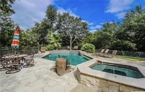 10286 Hartrick Bluff Road Temple TX 76502