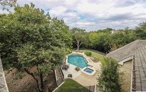 10286 Hartrick Bluff Road Temple TX 76502