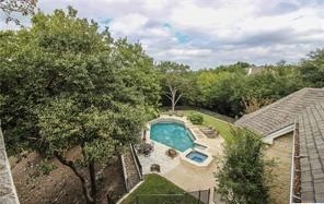 10286 Hartrick Bluff Road Temple TX 76502