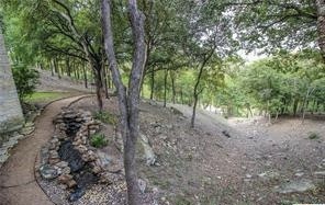 10286 Hartrick Bluff Road Temple TX 76502