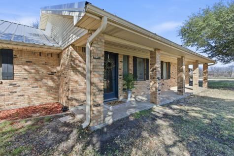 7209 W Fm 922 Era TX 76238