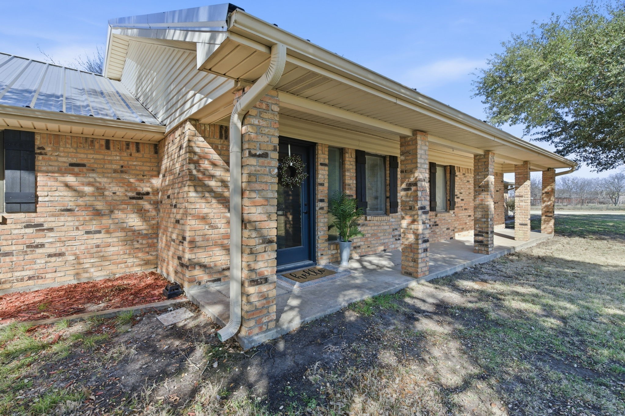 7209 W Fm 922 Era TX 76238
