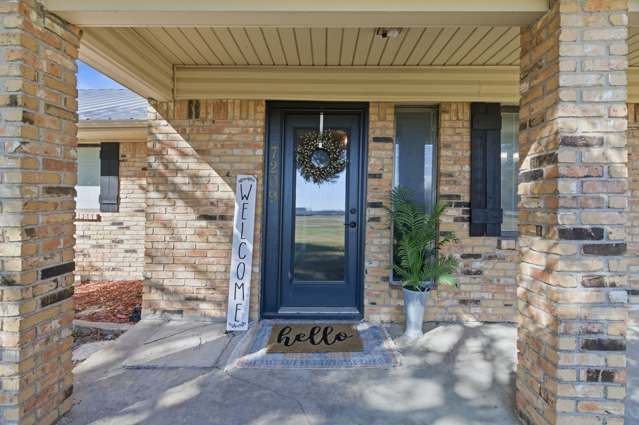 7209 W Fm 922 Era TX 76238