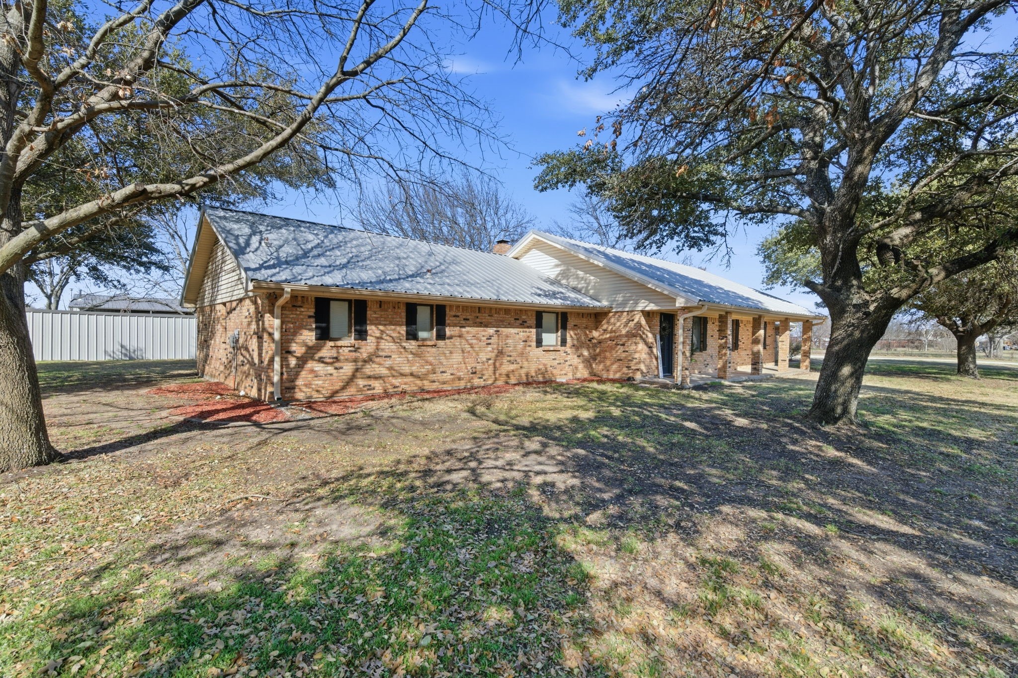 7209 W Fm 922 Era TX 76238
