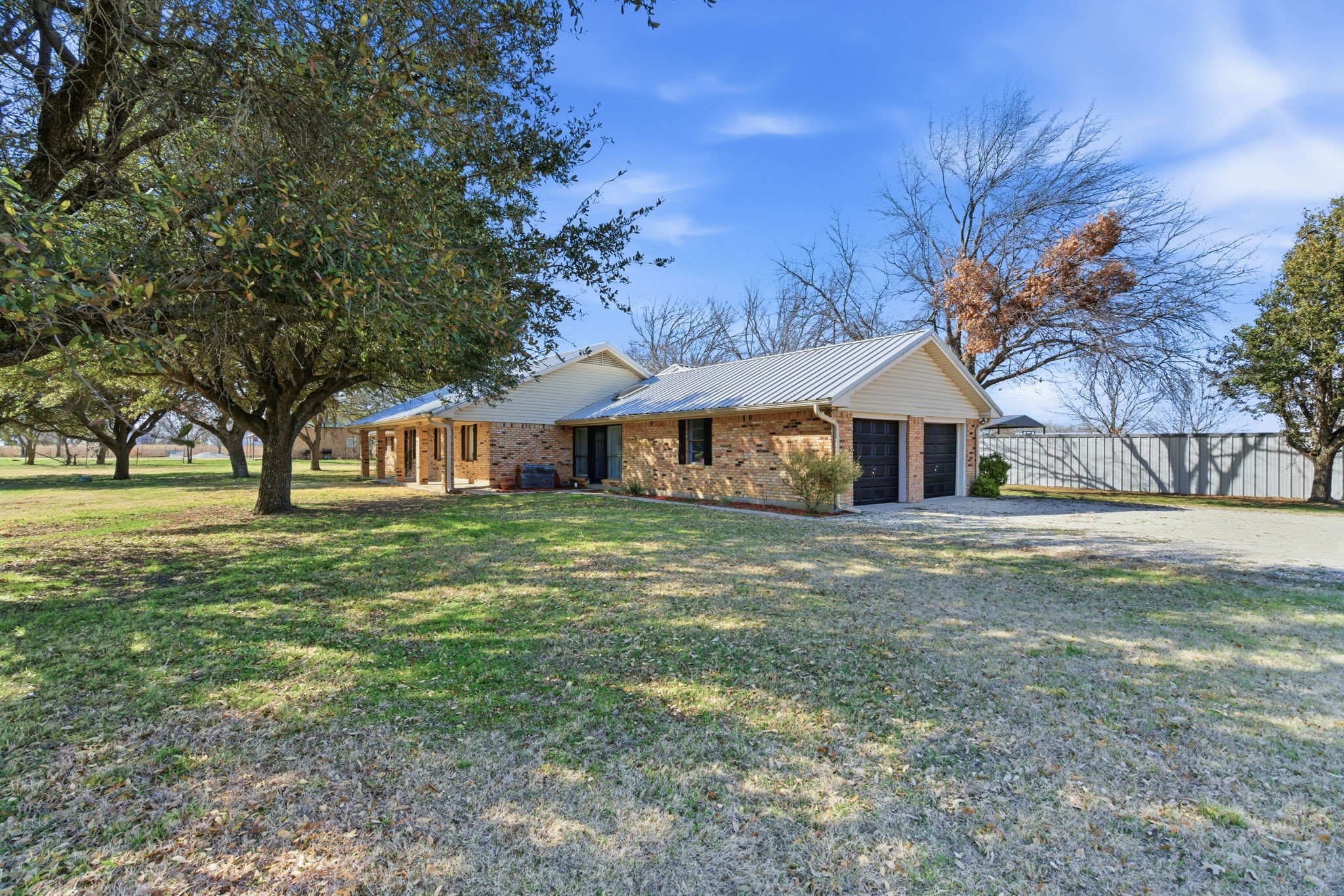 7209 W Fm 922 Era TX 76238