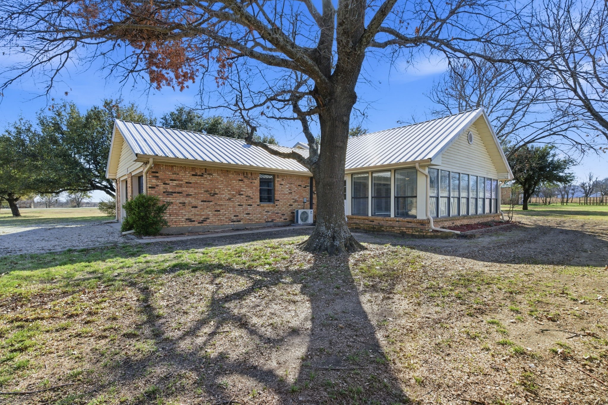 7209 W Fm 922 Era TX 76238