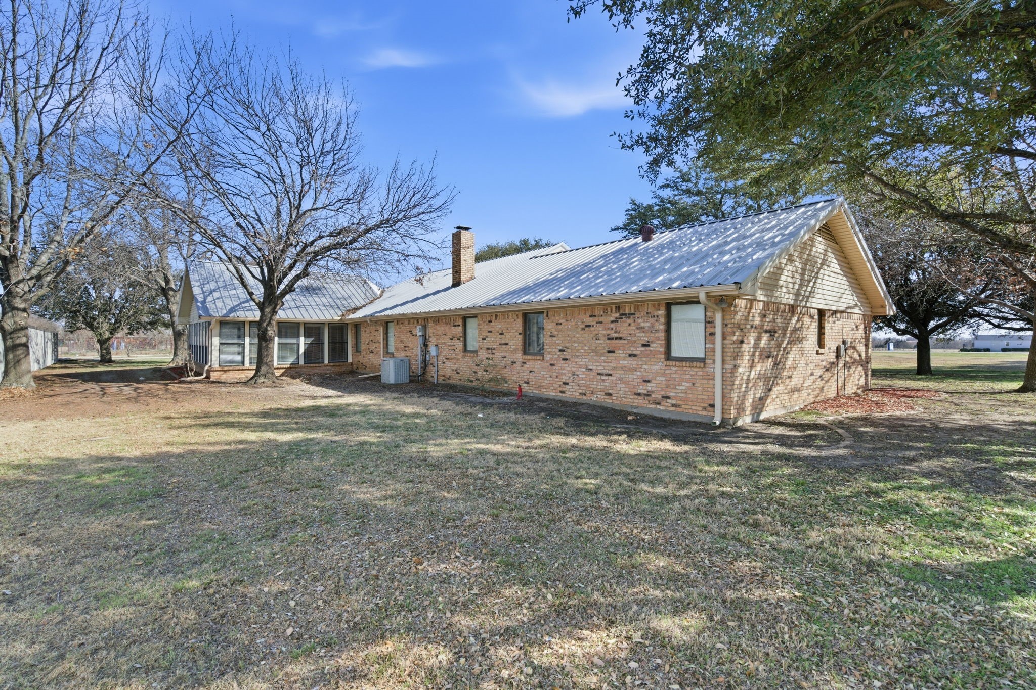 7209 W Fm 922 Era TX 76238