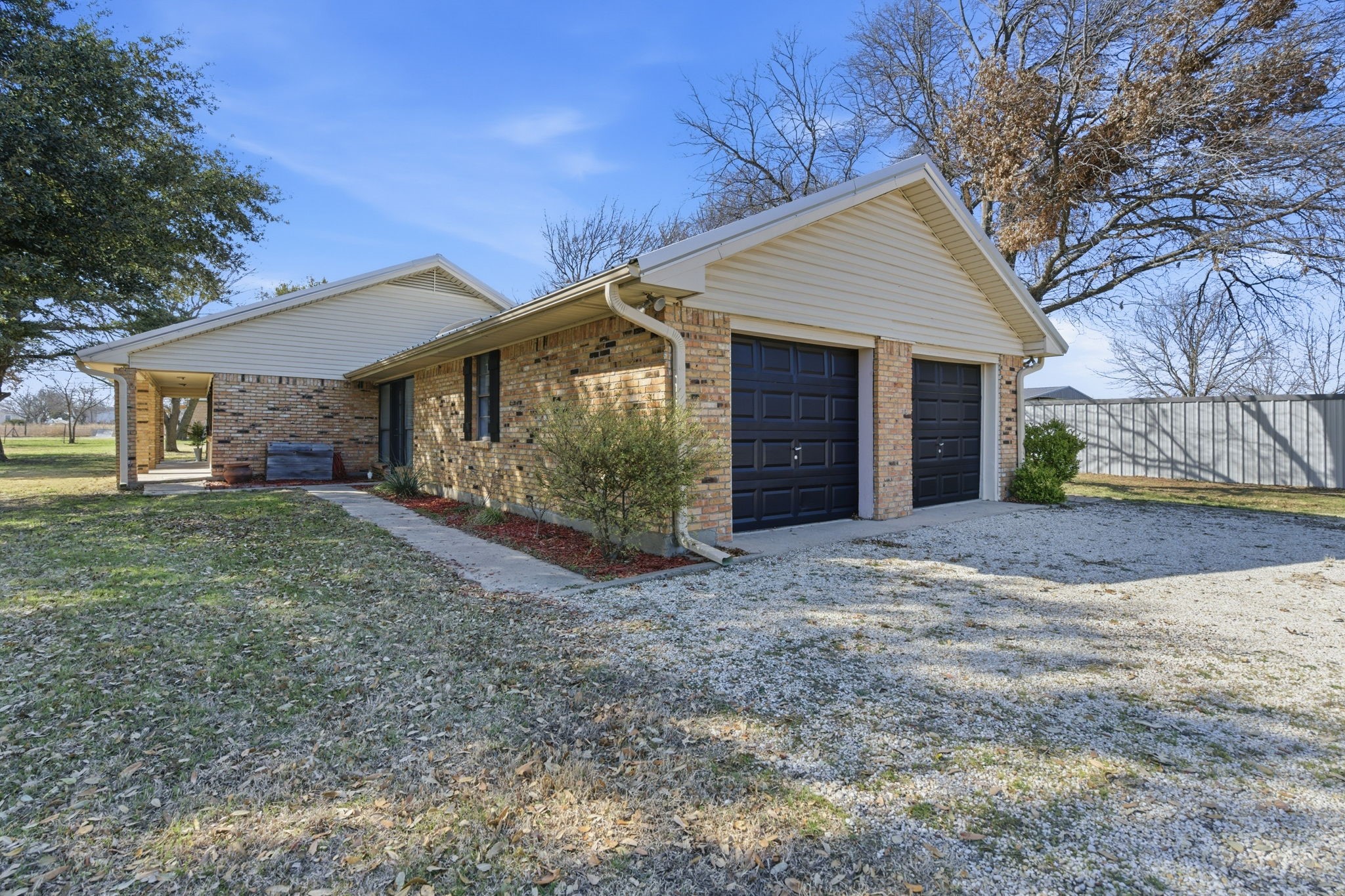 7209 W Fm 922 Era TX 76238