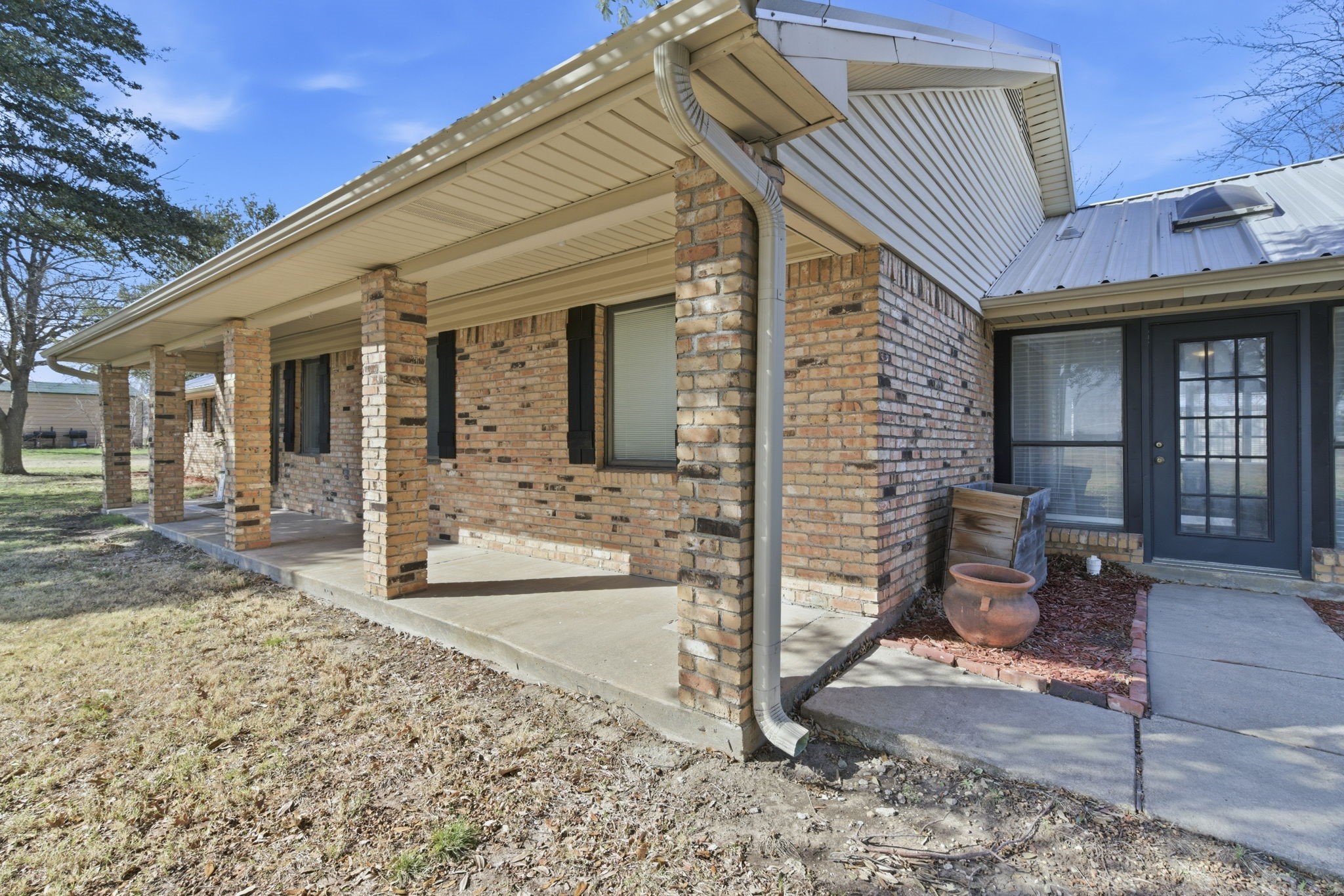 7209 W Fm 922 Era TX 76238