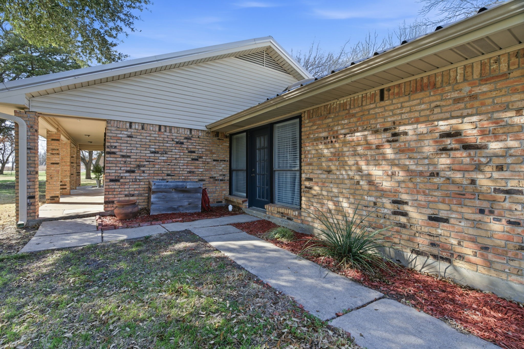 7209 W Fm 922 Era TX 76238