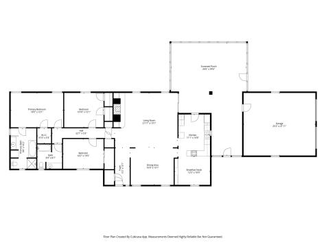 7209 W Fm 922 Era TX 76238