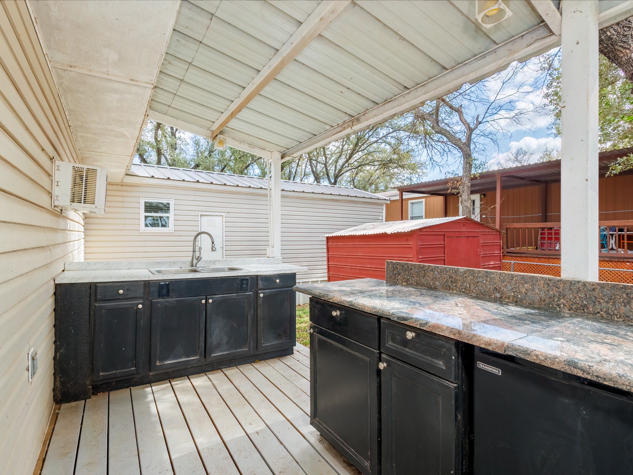 109 Minton Lane Brownwood TX 76801