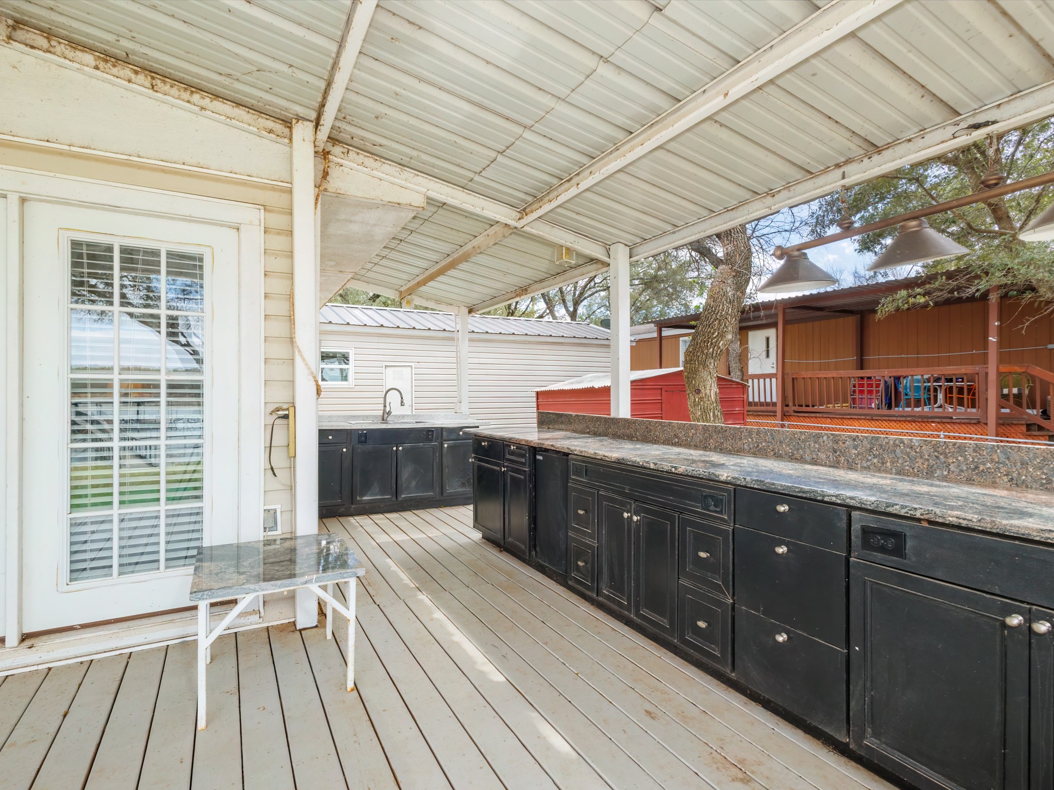 109 Minton Lane Brownwood TX 76801