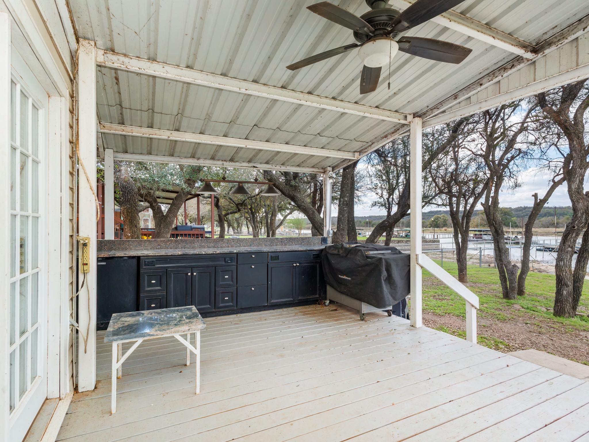 109 Minton Lane Brownwood TX 76801